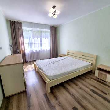 2- х квартира., вул  проспект  Незалежності
