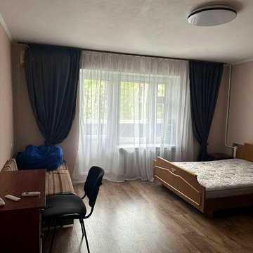 Здам 1кв.Вишневе,Святошинська,4/5