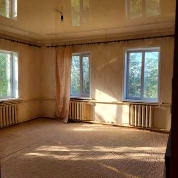 Продаж будинку Харківський район