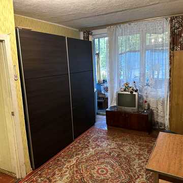 Оренда 1к квартира Лісовий проспект Деснянський метро Чернігівська
