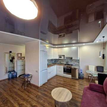 Продам 3-кімнатну квартиру, Д.Вишневецького, 17а