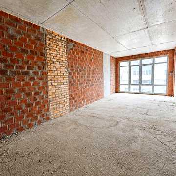 Смарт | 35 м²  | ЖК Городок | Власник ЖК Городок