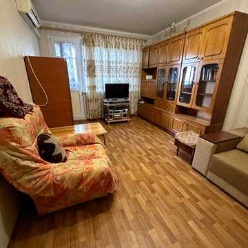 Сдам 2 х к кв роганский жилмассив. Ул. 92 бригады