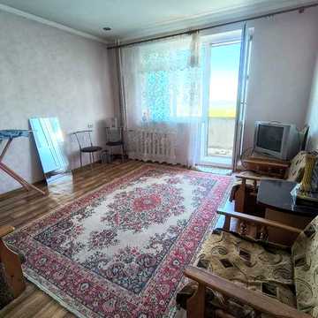 Продається ТРИкімнатна квартира на Гравітоні ЖК ПП житлосервіс