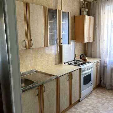 Продаж квартири в Київському р-н