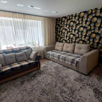квартира під оренду
