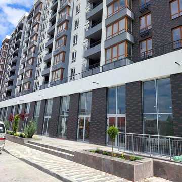 Терміново,Таких цін немає!!! Продам 1 кімн. квар. ЖК біля моря Розстро