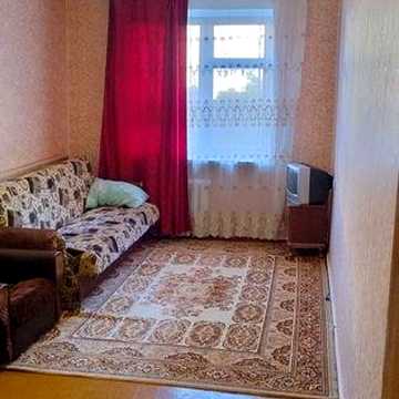 Оренда 2 к. квартири
