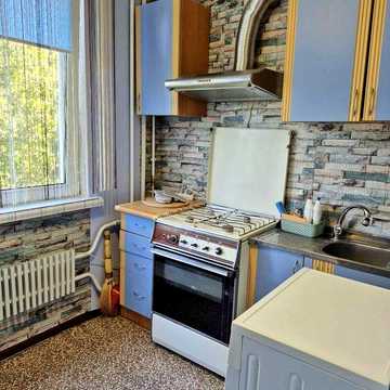 Здам 2к квартиру вул. Гвардійців Широнінців, 5