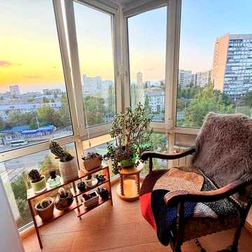 Оренда 2-х кімнатної квартири м. Звіринецька 50 м.