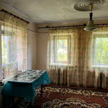 Власник , здам будинок  по  вул. Д Нечая