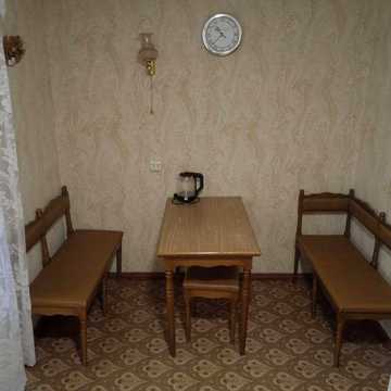 Здається 3-кімнатна квартира на Л. Українки. Курський мкрн.