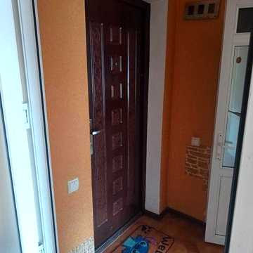 1к кв Фонтанская дорога, 7 ст Фонтана.