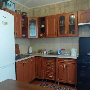 оренда квартири сміла центр