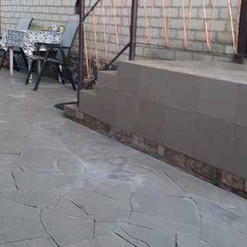 Продам дом, 100 кв,