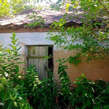 Продам будинок (ділянка 10соток) АНД район