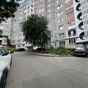 Оренда 2 км Є. Коновальця