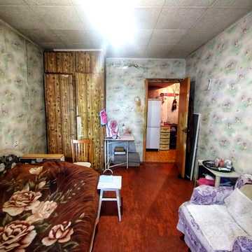 2 комн. квартира на Балковской/ Приморский суд. Центр рядом
