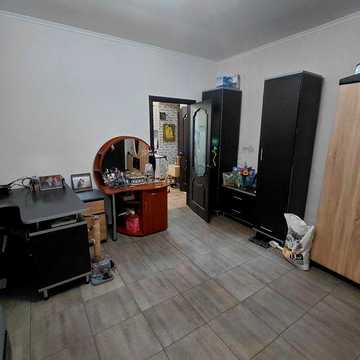 продажа квартиры 2кк домик