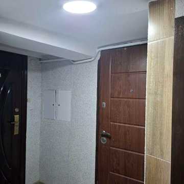 Оренда квартири поруч  Політех