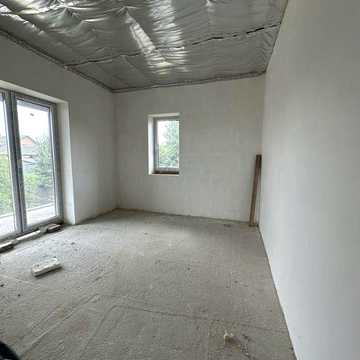 Продаж будинку 175 м.кв., в. Зелена/Сокільники