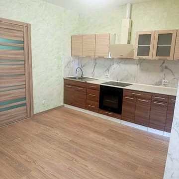 АН Продам 1 комнатную квартиру в центре Павлограда