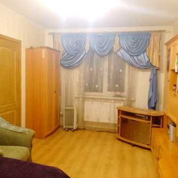 Здам будинок в Тарасівці