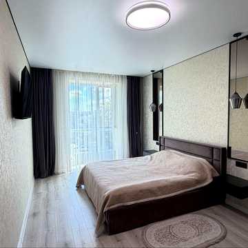 Оренда 1 кімн.кв. ЖК Forest Home