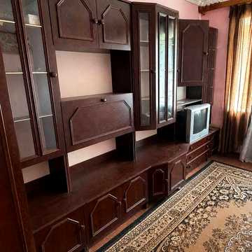 Продаж 2-х кімнат в гуртожитку м. Стебник