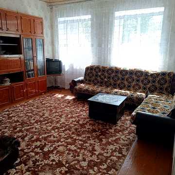 Продам недвижимость в г.Болград