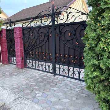 Продам будинок в місті Костопіль