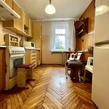 Оренда 2-кім квартири вул. Дж.Вашингтона Актуальна !!!