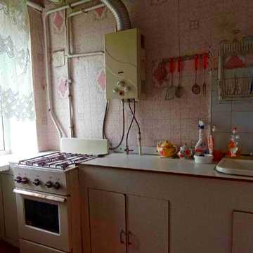 Продам 1к/квартиру з газ колонкою ‼️зуп.Старий ДК "Океан"‼️ Продам 1к/квартиру Корабельний рн Миколаїв