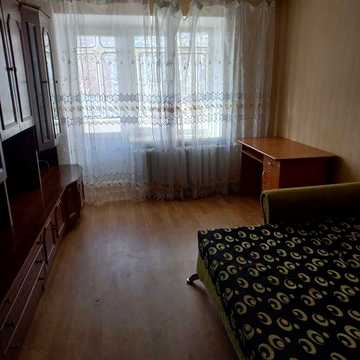 Здам квартиру в центрі Хмельницького