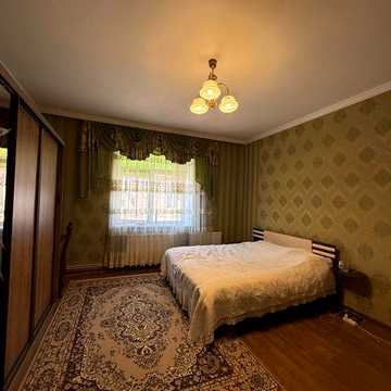 Продаж 1-кімнатної квартири в районі парку Шевченка
