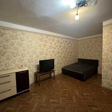 Сдам 1-ную кварт р-н Таирово /  проспект Небесной Сотни / ул Левитана