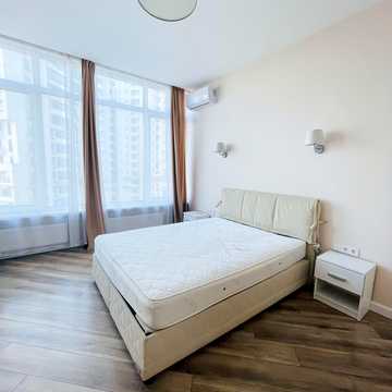 Євгена Коновальця вул. (Щорса), 44-А