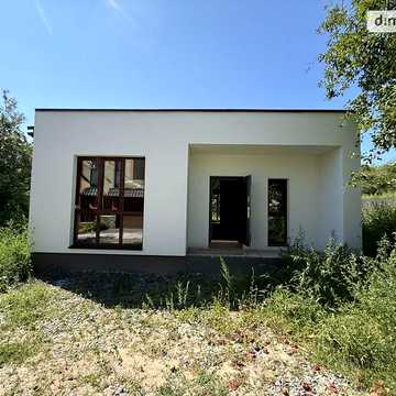 Продаж 3к Дім Енергетиків вулиця