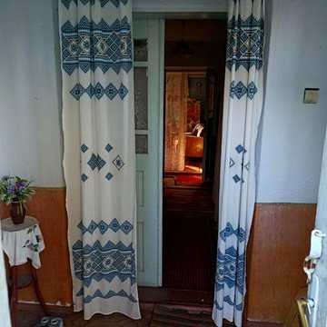 В селі Залісся продається будинок