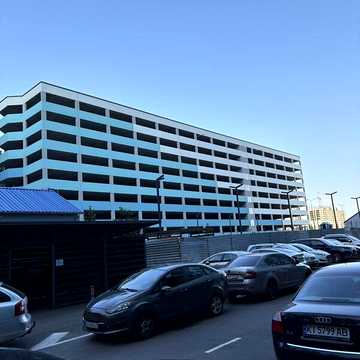 Продаж 1к Квартира Приміська вулиця ЖК Одесский бульвар