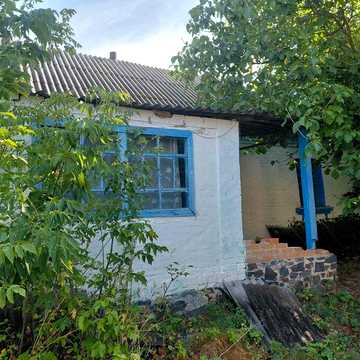 Продам будинок. Черкаська область, Звенигородський район