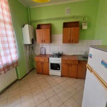 Оренда 1 км квартира вулиця Пасічна!