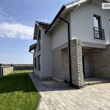 Продаж 5к Дім Стебельської Аріадни 3-й провулок