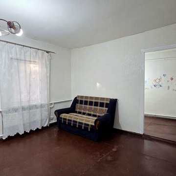 Продаж будинку у м.Самар