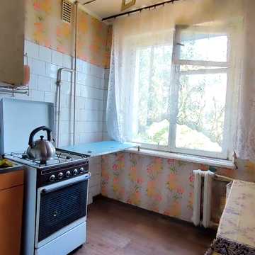 Оренда 3 кім квартири вул  Ватутіна