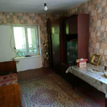 Продам 1 комнатную квартиру