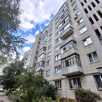 3 этаж! Новинка!Продам 2 ком Ремзавод