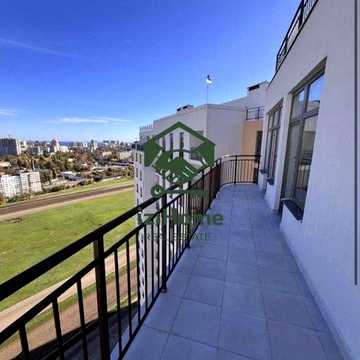 New‼️KADORR City на Краснова‼️66 Жемчужина‼️Двушка,78 м2‼️СВОЯ ТЕРРАСА‼️Вид на ИППОДРОМ‼️Ключи‼️ ЖК Кadorr city на Краснова/60,61,63,65,66,67,68 Жемчужина/Кадорр/Ипподром/Вид моря/Аркадия/Каманина