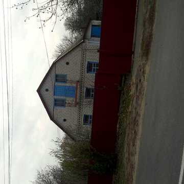 Продам будинок біля Києва