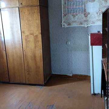 Продам 2-х ком.кв.Героев Харькова(Московский)51м.Комнаты р